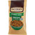Snyder's Of Hanover Pretzels, Olde Tyme Pretzels, 16 Oz