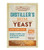 Still Spirits Distiller's Rum Yeast - 20g