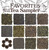 Loose Leaf Tea Sampler Featuring 12 Teas, Deluxe Tea Leaves Gift Set With Approx 180+ Servings (favorites Tea Sampler)