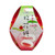 Da Hu Strawberry Marshmallow 200g