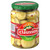 Claussen Hot & Spicy Pickle Chips, 24 Fl. Oz. Jar