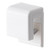 Hanging Stand Clip For Bathroom Punch-free For Gift