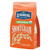 Lundberg Organic Short Grain Brown Rice 2 Lbs