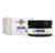 Babylabs - Healing Balm (organic-naturally Scented)