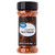 Great Value Crushed Red Pepper, 1.75 Oz
