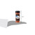 Great Value Crushed Red Pepper, 1.75 Oz