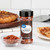 Great Value Crushed Red Pepper, 1.75 Oz