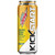 Mountain Dew Kickstart Pineapple Orange & Mango Soda Pop, 16 Fl Oz, Can