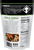 Power Up Mega Omega Trail Mix From Gourmet Nut, Resealable Bag, Gluten Free 14 Oz