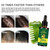 7 Days Ginger Germinal Hair Growth Serum Hairdressing Oil Hair Dry/damaged/loss Treatment