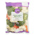 Marketside Vegetable Medley, 12 Oz