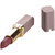 L'oreal Paris Colour Riche Ultra Matte Highly Pigmented Nude Lipstick, Bold Mauve, 0.13 Oz.
