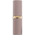 L'oreal Paris Colour Riche Ultra Matte Highly Pigmented Nude Lipstick, Bold Mauve, 0.13 Oz.