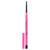 Maybelline Master Precise Skinny Gel Eyeliner Pencil, Defining Black, 0.004 Oz.