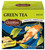 Celestial Seasonings Decaf Green Tea -- 40 Tea Bags