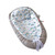 Baby Boys Girls Lounger Floral Nest Cotton Newborn Bassinet Portable Crib Nests With Pillow For Travel Snuggle Bed Sleep