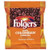 Folgers Colombian Ground Coffee, 42ct