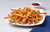 Checkers Rally's Famous Seasoned Fries, 28 Oz (frozen)