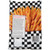 Checkers Rally's Famous Seasoned Fries, 28 Oz (frozen)