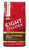Eight O'clock Ground Coffee, 100% Colombian Peaks, 22 Ounce