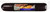 Hillshire Farm Yard-o-beef - 3 Pounds