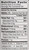 Hillshire Farm Yard-o-beef - 3 Pounds