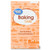 Great Value Baking Soda, 64 Oz