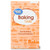 Great Value Baking Soda, 64 Oz