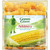 Green Giant Corn On The Cob Nibblers®, Frozen, 24 Ct