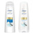 Dove Dermacare Scalp Dandruff Relief Nourishing Shampoo Plus Conditioner, 12 Fl Oz