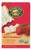 Natures Path Tstr Pastry Frstd Bry Str,11oz (pack Of 12)