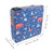 1pc Kids Dining Chair Booster Cushion Baby Detachable Chair Booster Seat