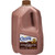 Crystal Creamery Low-fat Chocolate Milk, 1 Gallon