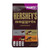 Hersheys Nuggets Valentines Candy Assorted Chocolates, Bulk Candy, Party Bag, 1 Pound Bag