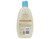 Aveeno Baby Wash & Shampoo, Lightly Scented, 8 Ounce (pack Of 2)
