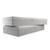 Removable Under-bed Storage Box Cube-type Large-capacity Non-woven Storage Box Foldable Storage Box