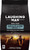 Laughing Man Blend Whole Bean Coffee, Medium Roast, 18 Ounce