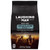 Laughing Man Blend Whole Bean Coffee, Medium Roast, 18 Ounce