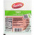Buddig Original Turkey Pack, 2 Oz