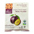 Fruit Bliss - Organic Deglet Nour Dates - Dates - Case Of 6 - 5 Oz.