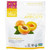 Fruit Bliss - Organic Deglet Nour Dates - Dates - Case Of 6 - 5 Oz.