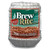 Brew Rite Basket Coffee Filters, White, 700 Ct