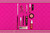 Wet N Wild Advent Calendar