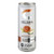 Celsius Zero Sugar Fitness Energy Drink - 12-pack