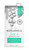 Milkadamia Latte Da Barista Macadamia Milk, 32 Fl Oz