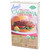Amys California Veggie Burger, 10 Ounce -- 12 Per Case.