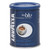 Lavazza Blue Ground Espresso Coffee, 8.8oz Can