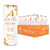 Aspire Healthy Energy Drinks Mango Lemonade 12 Oz (12 Pack)
