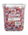 Atomic Fireball Cinnamon Hard Bulk Candy 65 Oz (240 Count)