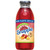 Snapple - 16 Oz (9 Plastic Bottles) (fruit Punch, 9 Bottles)